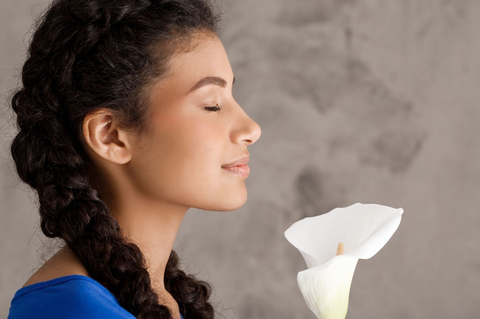 woman-preparing-for-rhinoplasty